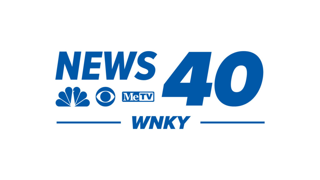 WNKY NBC and CBS 40