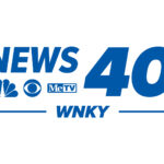 WNKY NBC and CBS 40
