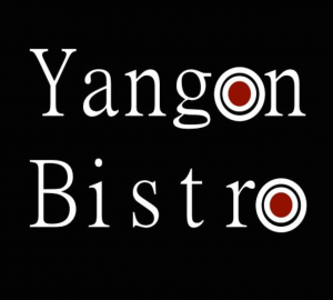 Yangon Bistro