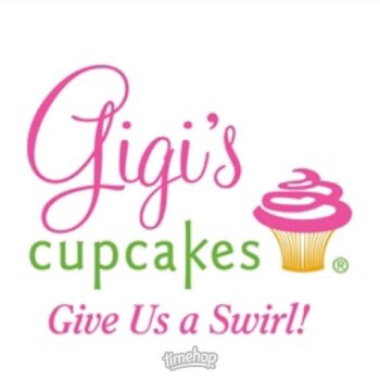 Gigi’s Cupcakes of Bowling Green