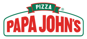 Papa John’s Pizza of Bowling Green