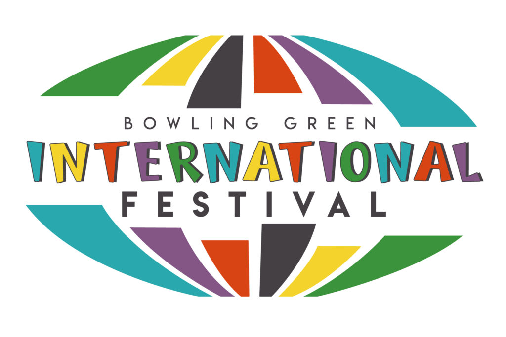 2022 Bowling Green International Festival