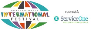 2026 Bowling Green International Festival